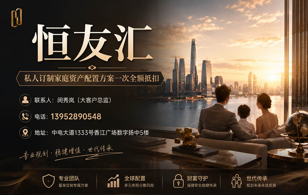 3bd97f03f2c7f97530bc5b2086cb2cb3.jpg