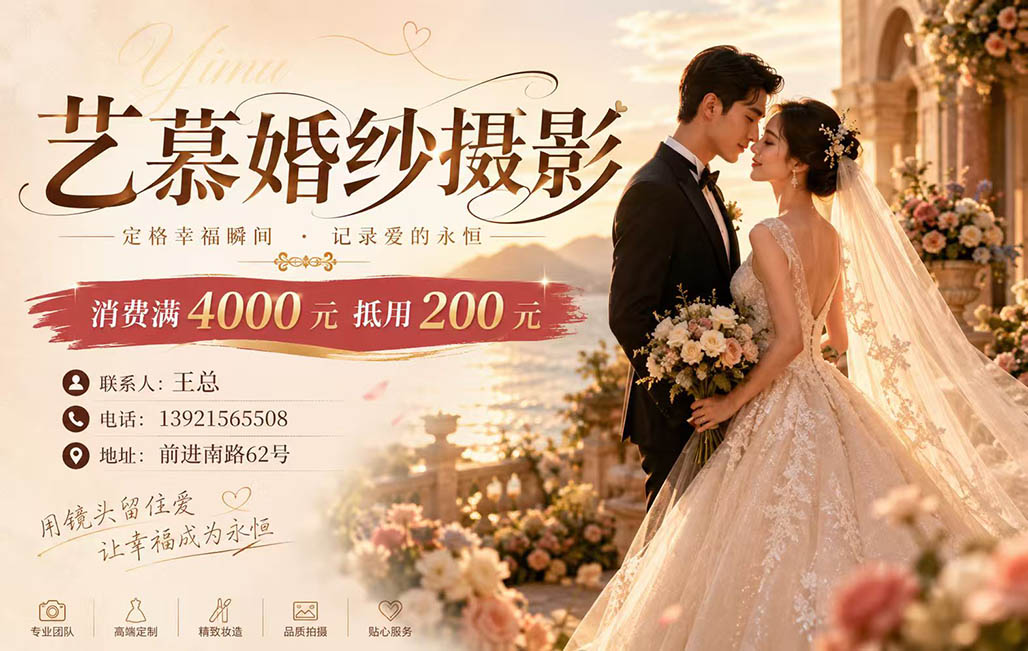 艺慕婚纱摄影.jpg