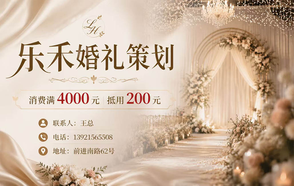 乐禾婚礼.jpg