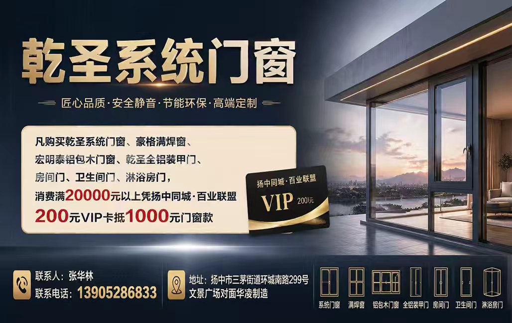 96c89a16adfa1199c4680e4d0243585c.jpg